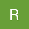 ryucs