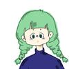 かしわば