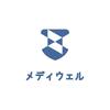医師・歯科衛生士が行うSNS代行