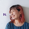 Nana＿design【発注アカウント】