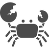 カニぱん