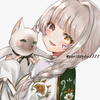 ＊こた子＊