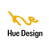 Hue Design