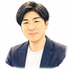 SakuLabサクラボ代表　丁寧に対応