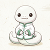 蛇老師