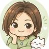 ゆるっと看護師まんまる
