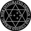 Subaru Web