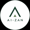 aizanai