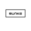 Runke