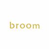broom kurume