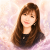 共鳴ヒーラー 音野ひびき