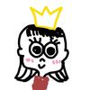 ふかさわれい