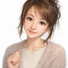 nao_note