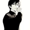 納 No
