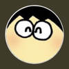 シゲマ
