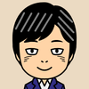 androbo