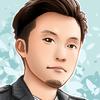副業アドバイザー TOSHI