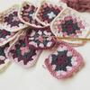 JUN CROCHET
