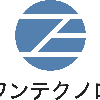 神﨑 蓮