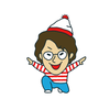 うぉーりー先生