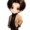 AI研修講師ICe アイス