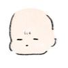 omusubi___