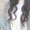 紫月すみれ｡