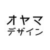 オヤマデザイン
