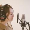 ボイストレーナーMayumin