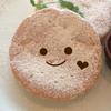 Webディレクター：Hotcakemix