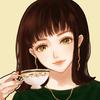 mary_illustrator