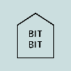 BITBIT
