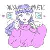 やまびこやまだ