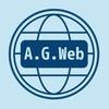agweb