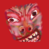 Ke Pi
