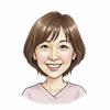 言語聴覚士　uru