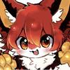 くらま ケモノ系VTuber