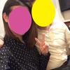 ふりーまん