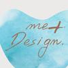 mitas Design