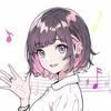 あず azu