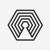 Hexpath DESIGN