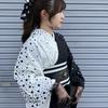 ちなみにデザイン