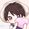 suido