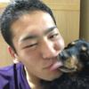 コウ 話すのが好きなASD
