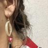 お話ききます♪ねいるちゃん♪