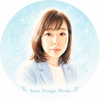 Sawa_08