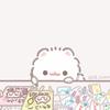 めあり_