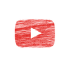 YouTubeマンガチャンネル