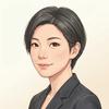 建設業の広報室　kujira
