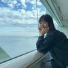 Riechi_08